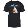 Obliveon Nemesis T-shirt