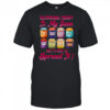 Occupational Therapy Is My Jam OT Month Occupational Therapy shirt