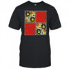 Oche Oche Omobanke T-shirt