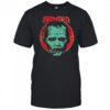 Ode To Bub Head T-shirt