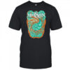 Of Mice & Men Nautilus T-shirt