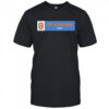 OG Anunoby Alley shirt
