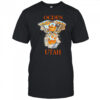 Ogden Utah shirt