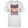 Ohana Festival 2025 Doheny State Beach shirt