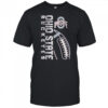 Ohio State Buckeyes football