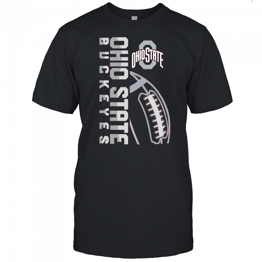 Ohio State Buckeyes football