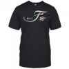 Oklahoma City Thunder 2025 NBA Finals Sportiqe Script Shirt