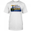 Old Reliable Beer vintage shirt