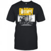 Oldboy Park Chan Wook’s T-shirt