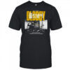 Oldboy Park Chan Wook’s T shirts