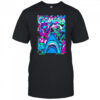 Omega Sea Master Thumbs T-shirt