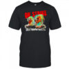 On strike unseen underpaid uncredited shirt