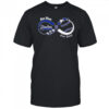 One team one goal New York Yankees shirt