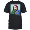 Oodles of noodles shirt