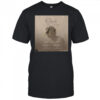 Opeth Japan Tour Nov 2025 The Last Will And Testament t-shirt