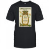 Orange Blossom Revue On Dec 5-6 2025 In Lake Wailes FL t-shirt
