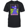 Osees X Tetsunori T-shirt
