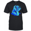 Osees X Will Sweeney Gasleak T-shirt