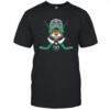 Otter better Dallas Stars hockey shirt
