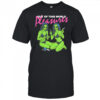Out of this world pleasure shirt