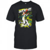 Overrate that Tyrese Haliburton Indiana Pacers signature shirt