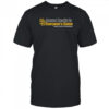 Padres Mental Health Is Everyone’s Game 2025 T-Shirt