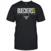 Paige Bueckers Dallas Wings T-Shirt
