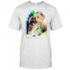 Paige Bueckers Dallas Wings wnba shirt