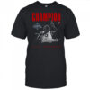 Paige Bueckers Merch UConn NCAA Women’s Basketball Paige Bueckers National Champion T Shirt