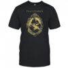 Pallbearer Atlantis T-shirt