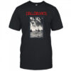 Pallbearer Celestial Tides T-shirt