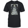 Pallbearer Den Of Vipers T-shirt
