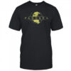 Pangaea Logo T-shirt