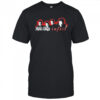 Papa Roach Infest Photo T-shirt