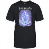 Papadosio Caverns T-Shirt