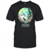 Papadosio Colorado Mountain T-Shirt