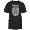 Papadosio Jake Jerome T-Shirt