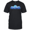 Papadosio Sphere T-shirt