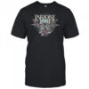 Paradise Lost 30th Anniversary T-Shirt