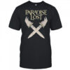 Paradise Lost Dagger T-Shirt
