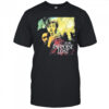 Paradise Lost Icon T-Shirt