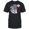 Paradise Lost Lost Paradise T-Shirt