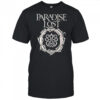 Paradise Lost Obsidian Crown T-shirt