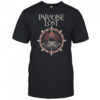 Paradise Lost Ravenghast T-Shirt