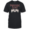 Paradise Lost Skulls T-shirt