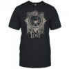 Paradise Lost Sword T-Shirt