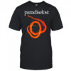 Paradise Lost Symbol Of Life T-shirt
