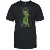 Paradise Lost The Devil Embraced Tour North America May 11 2025 Poster t-shirt