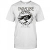 Paradise Lost The Longest Winter T-Shirt