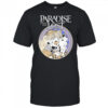 Paradise Lost Tragic Idol T-shirt